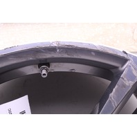 2016-2020 BMW M2 M3 M4 Wheel 19 x 10 Style #437M Rim OEM