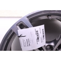 2016-2020 BMW M2 M3 M4 Wheel 19 x 10 Style #437M Rim OEM