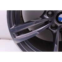 2016-2020 BMW M2 M3 M4 Wheel 19 x 10 Style #437M Rim OEM