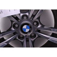2016-2020 BMW M2 M3 M4 Wheel 19 x 10 Style #437M Rim OEM