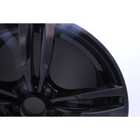 2016-2020 BMW M2 M3 M4 Wheel 19 x 10 Style #437M Rim OEM