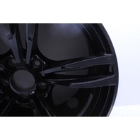 2016-2020 BMW M2 M3 M4 Wheel 19 x 10 Style #437M Rim OEM