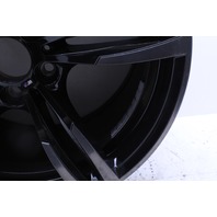 2016-2020 BMW M2 M3 M4 Wheel 19 x 10 Style #437M Rim OEM