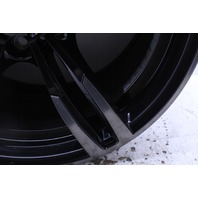 2016-2020 BMW M2 M3 M4 Wheel 19 x 10 Style #437M Rim OEM