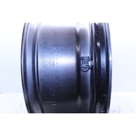 2016-2020 BMW M2 M3 M4 Wheel 19 x 10 Style #437M Rim OEM