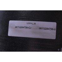 2016-2020 BMW M2 M3 M4 Wheel 19 x 10 Style #437M Rim OEM