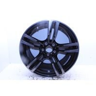 2016-2020 BMW M2 M3 M4 Wheel 19 x 10 Style #437M Rim OEM