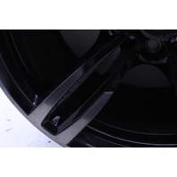 2016-2020 BMW M2 M3 M4 Wheel 19 x 10 Style #437M Rim OEM