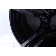2016-2020 BMW M2 M3 M4 Wheel 19 x 10 Style #437M Rim OEM