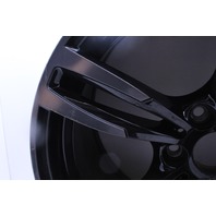 2016-2020 BMW M2 M3 M4 Wheel 19 x 10 Style #437M Rim OEM