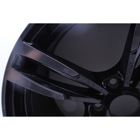 2016-2020 BMW M2 M3 M4 Wheel 19 x 10 Style #437M Rim OEM