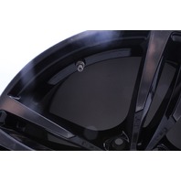 2016-2020 BMW M2 M3 M4 Wheel 19 x 10 Style #437M Rim OEM