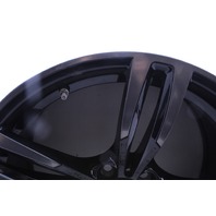 2016-2020 BMW M2 M3 M4 Wheel 19 x 10 Style #437M Rim OEM