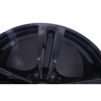 2016-2020 BMW M2 M3 M4 Wheel 19 x 10 Style #437M Rim OEM