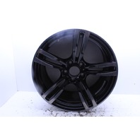2016-2020 BMW M2 M3 M4 Wheel 19 x 10 Style #437M Rim OEM 36112284756-3