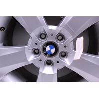 2004-2010 BMW X3 Wheel 18 x 8 Style OEM