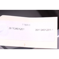 2004-2010 BMW X3 Wheel 18 x 8 Style OEM