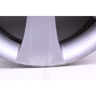 2004-2010 BMW X3 Wheel 18 x 8 Style OEM