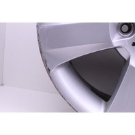 2004-2010 BMW X3 Wheel 18 x 8 Style OEM