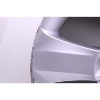 2004-2010 BMW X3 Wheel 18 x 8 Style OEM