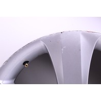 2004-2010 BMW X3 Wheel 18 x 8 Style OEM