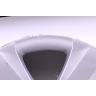 2004-2010 BMW X3 Wheel 18 x 8 Style OEM