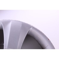 2004-2010 BMW X3 Wheel 18 x 8 Style OEM