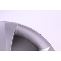 2004-2010 BMW X3 Wheel 18 x 8 Style OEM