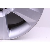 2004-2010 BMW X3 Wheel 18 x 8 Style OEM