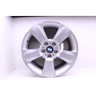 2004-2010 BMW X3 Wheel 18 x 8 Style OEM