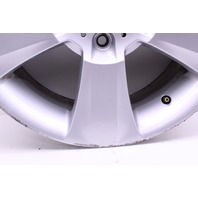 2004-2010 BMW X3 Wheel 18 x 8 Style OEM