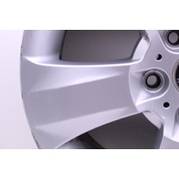 2004-2010 BMW X3 Wheel 18 x 8 Style OEM