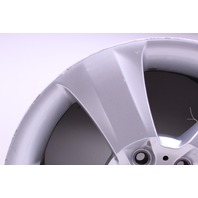 2004-2010 BMW X3 Wheel 18 x 8 Style OEM