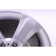 2004-2010 BMW X3 Wheel 18 x 8 Style OEM