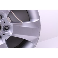 2004-2010 BMW X3 Wheel 18 x 8 Style OEM