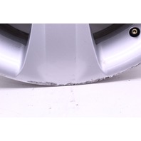 2004-2010 BMW X3 Wheel 18 x 8 Style OEM