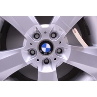 2004-2010 BMW X3 Wheel 18 x 8 Style OEM
