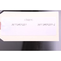 2004-2010 BMW X3 Wheel 18 x 8 Style OEM