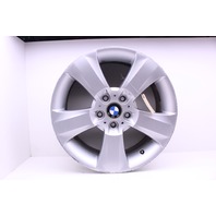 2004-2010 BMW X3 Wheel 18 x 8 Style OEM