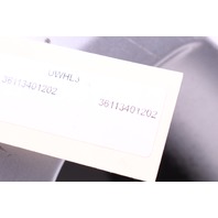 2004 2005 2006 2007 2008 2009 2010 BMW X3 Wheel 18 X 8 Rim - 36113401202 OEM