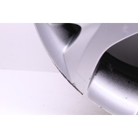 2004 2005 2006 2007 2008 2009 2010 BMW X3 Wheel 18 X 8 Rim - 36113401202 OEM