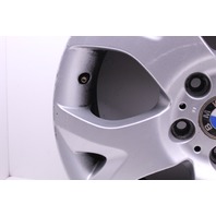 2004 2005 2006 2007 2008 2009 2010 BMW X3 Wheel 18 X 8 Rim - 36113401202 OEM