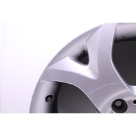 2004 2005 2006 2007 2008 2009 2010 BMW X3 Wheel 18 X 8 Rim - 36113401202 OEM