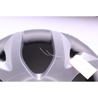 2004 2005 2006 2007 2008 2009 2010 BMW X3 Wheel 18 X 8 Rim - 36113401202 OEM