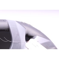 2004 2005 2006 2007 2008 2009 2010 BMW X3 Wheel 18 X 8 Rim - 36113401202 OEM