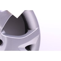 2004 2005 2006 2007 2008 2009 2010 BMW X3 Wheel 18 X 8 Rim - 36113401202 OEM