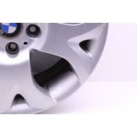 2004 2005 2006 2007 2008 2009 2010 BMW X3 Wheel 18 X 8 Rim - 36113401202 OEM