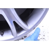 2004-2010 BMW X3 19 x 9 Style 191 Wheel 36113417268 OEM