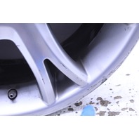 2004-2010 BMW X3 19 x 9 Style 191 Wheel 36113417268 OEM