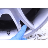 2004-2010 BMW X3 19 x 9 Style 191 Wheel 36113417268 OEM